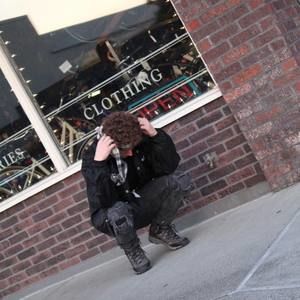 Meet your Posher, Kyler